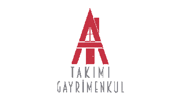 Atakımı Sticker by atakimitr