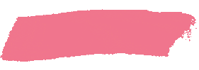 Swipe Up Sticker