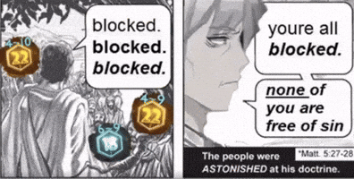 Benjamin Lobotomy Corporation GIF