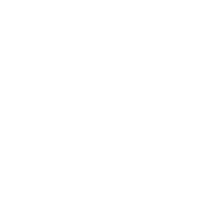 Dance Love Sticker by Essential Vegan