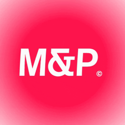 MeetandPotato GIF