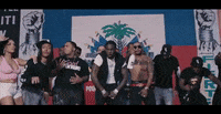 Shu-kurenai GIFs - Get the best GIF on GIPHY
