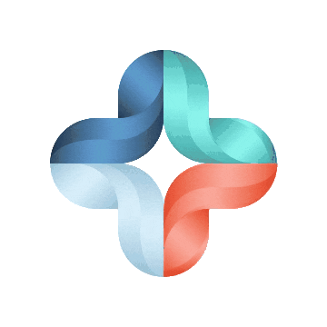 Patient Acquisition Sticker