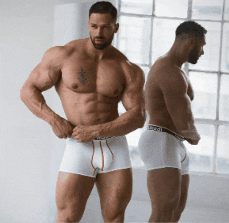 Animated GIF - Find & Share on GIPHY
