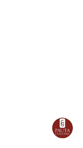 Vinhedo Sticker by Pauta Contábil