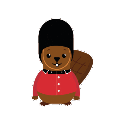 Kase Travel Sticker