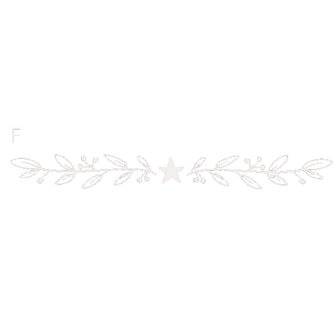 Faszinierendeweihnachten Sticker by Faszination Mosel