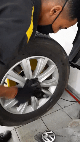 Doutor Lubrifica GIF