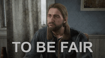 Video Game Yes GIF by Naughty Dog