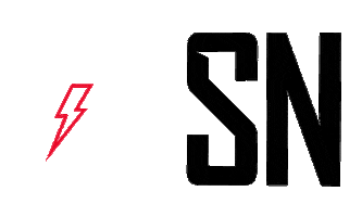 Cxsn Sticker by Castle X