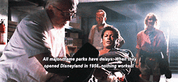 goldblum