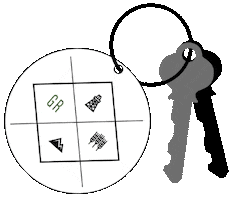 Real Estate Realtor Sticker by Grassroots Realty Group Yuri Smith Real Estate Team