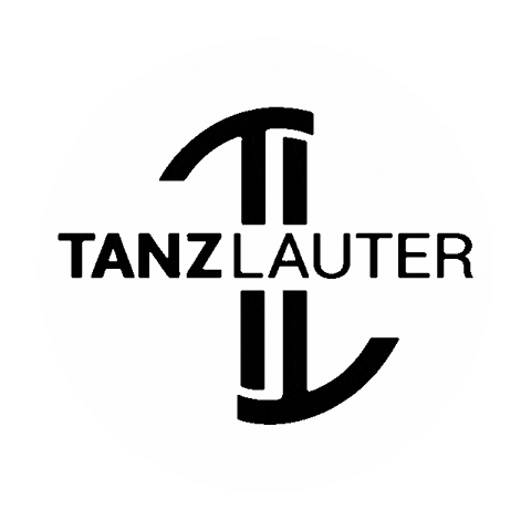 Sticker by TanzLauter