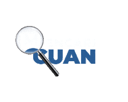 Cuan Sticker by CNBC Indonesia