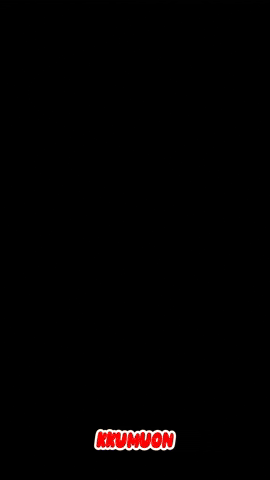 Dance Vrchat GIF
