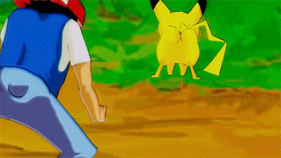 giphy.gif?cid=8fc3c8975d192abc364739676f