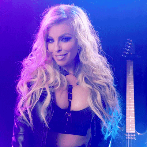 GIF by FeelStars by KIIROO