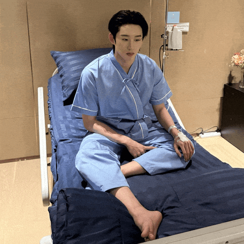 Gmmtv GIF