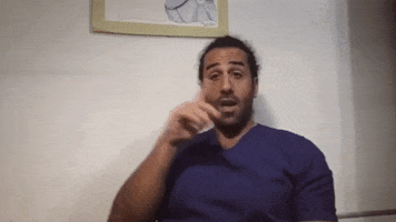200.gif?cid=fc005b08da3cb369ec91c60caaf82462f13df4c793504d06&rid=200.gif&ct=g