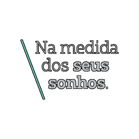 Boa Vista Planejados Sticker