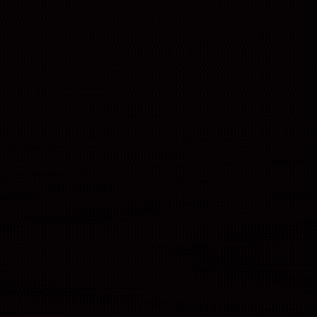 Juice Drinking GIF by ThirtyThr33 Records
