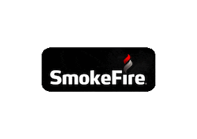 Fire Grilling Sticker by Weber EMEA