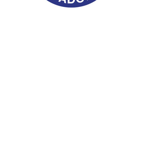 Mission Viejo Nadadores Sticker
