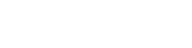 Healthy Fridge Sticker