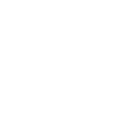 2021 Sticker by Kunstschule_Wandsbek_Bremen