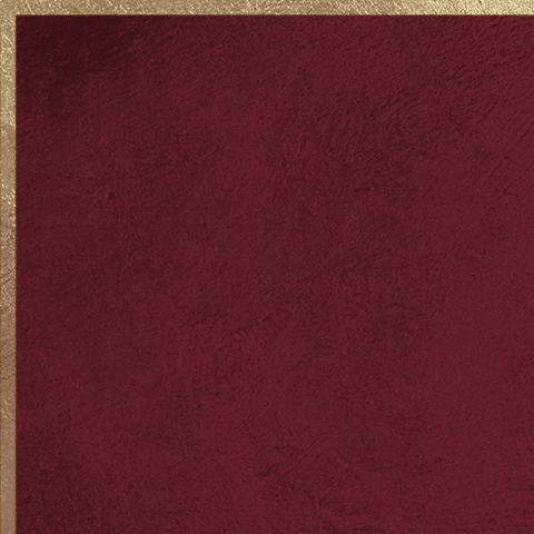 Dimare Planejados GIF