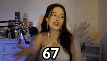 Twitch GIF