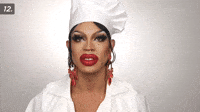 Fierce-pose GIFs - Get the best GIF on GIPHY