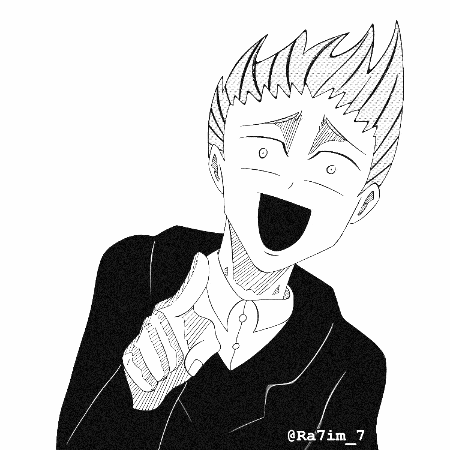 Animememes GIF