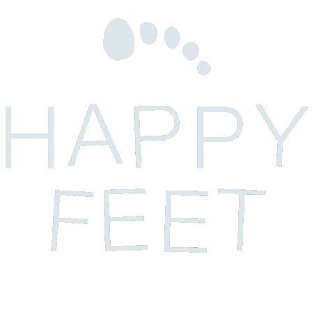 Medische Pedicure Lotte Sticker