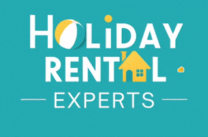 Holiday-Rental-Experts.com GIF