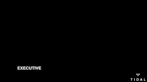 Tidal Originals GIFs - Get the best GIF on GIPHY