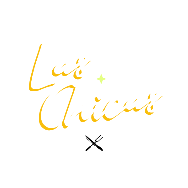 Alegriabgc Alegriacozinhamoderna Sticker by Alegria MNL