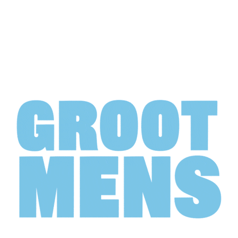 Gezond Sticker by JOGG - Gezonde Jeugd, Gezonde Toekomst