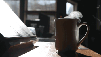 Hilo para dar los buenos días - Página 7 200.gif?cid=7d74ad2enxplyo90f11bf49c26k60gvpts06dsnda6se3jwa&rid=200
