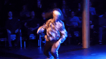 b boy breakdance GIF by Chicago Dance Crash