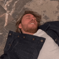 Aldo De Nigris GIF