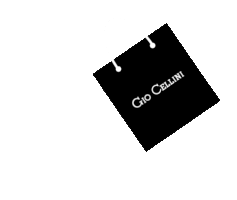 Sticker by Gio Cellini