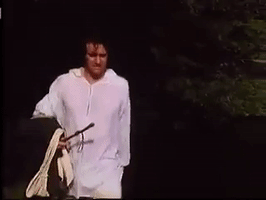 Colin Firth Pride And Predjudice GIF