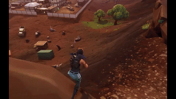 Animated GIF