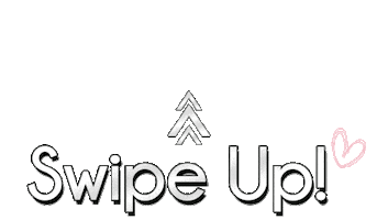 Chiclayo Sticker by Arami