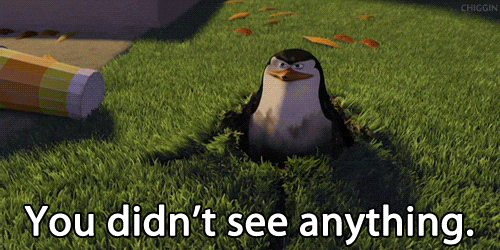 giphy.gif?cid=ecf05e47f7a298b22d1a4b314599d45a7ab9cc4a526671bc&rid=giphy.gif