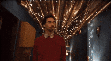 Bright Lights Dance GIF by Rabotat Records