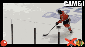 Series Cup GIF by RedEye Chicago