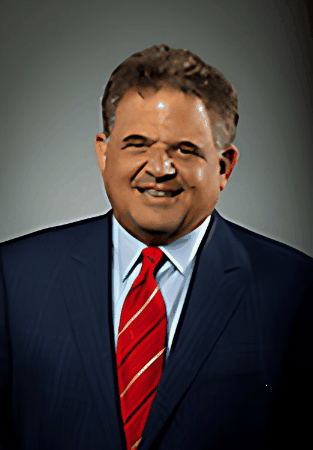 Doug Pitassi GIF