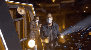 200.gif?cid=fc005b08e45fb64eea7515886cacc1ac28b0c201e0ebd170&rid=200.gif&ct=g
